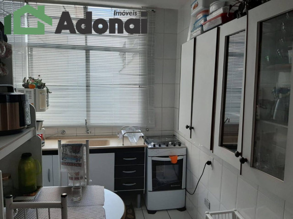 Imagem Casa com 3 Quartos à Venda, 179 m² em Centro - Jundiaí