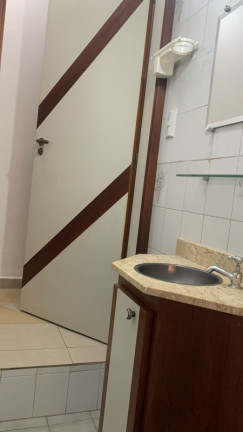 Imagem Casa com 2 Quartos à Venda, 150 m² em Campo Belo - São Paulo Imagem Casa com 2 Quartos à Venda, 150 m² em Campo Belo - São Paulo