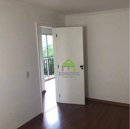 Imagem Apartamento com 2 Quartos à Venda, 45 m² em Granja Viana - Cotia Imagem Apartamento com 2 Quartos à Venda, 45 m² em Granja Viana - Cotia