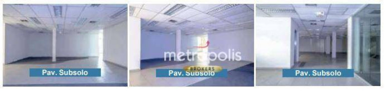 Imagem Edifício Residencial à Venda ou Locação, 1.736 m² em Penha De França - São Paulo