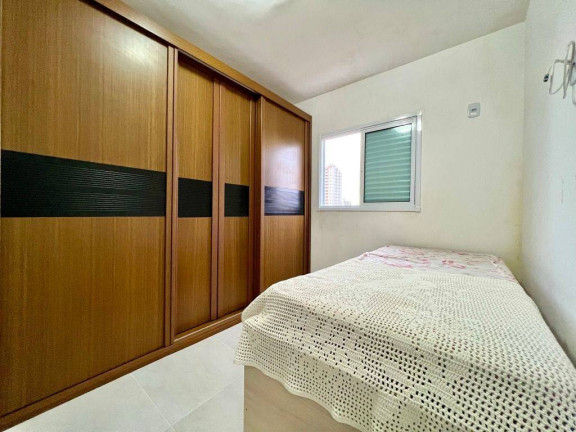Imagem Apartamento com 2 Quartos à Venda, 64 m² em Mirim - Praia Grande Imagem Apartamento com 2 Quartos à Venda, 64 m² em Mirim - Praia Grande