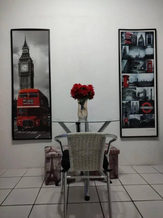 Imagem Imóvel com 2 Quartos à Venda, 60 m² em Ariribá - Balneário Camboriú Imagem Imóvel com 2 Quartos à Venda, 60 m² em Ariribá - Balneário Camboriú