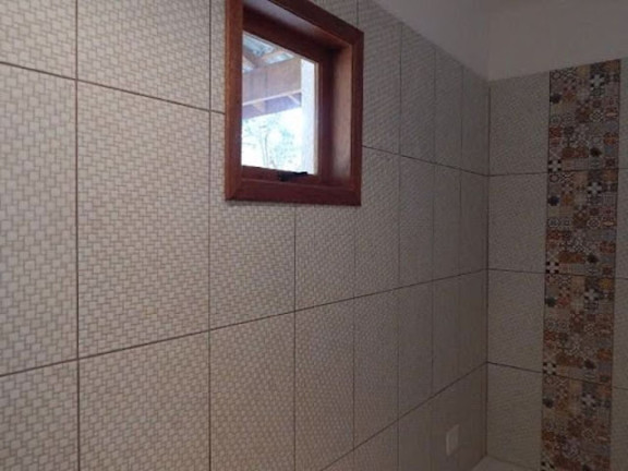 Imagem Casa com 2 Quartos à Venda, 589 m² em Vila Petrópolis - Atibaia