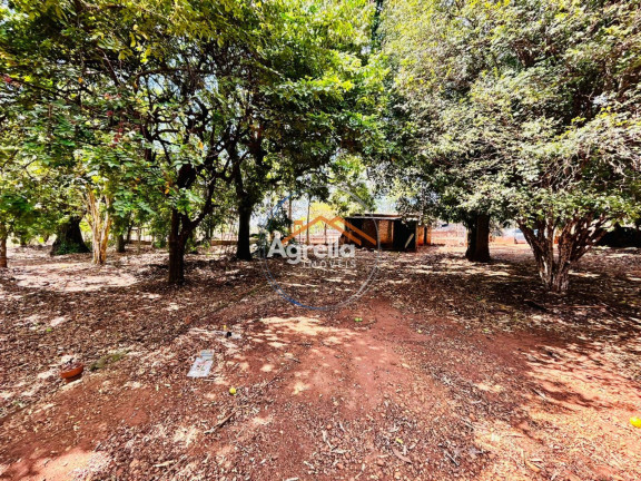 Imagem Imóvel com 2 Quartos à Venda, 118 m² em Chácara Cachoeira - Mogi Mirim Imagem Imóvel com 2 Quartos à Venda, 118 m² em Chácara Cachoeira - Mogi Mirim