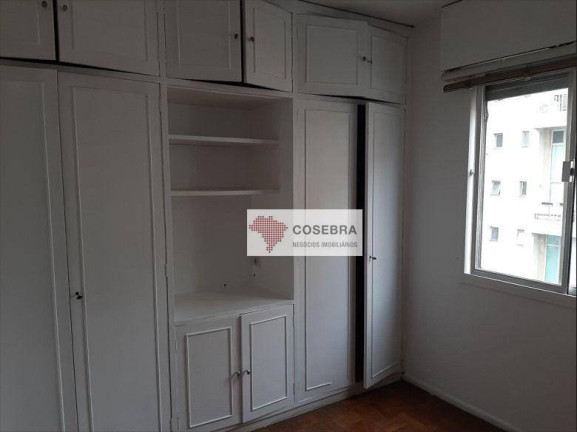Imagem Apartamento com 3 Quartos à Venda, 116 m² em Vila Olímpia - São Paulo Imagem Apartamento com 3 Quartos à Venda, 116 m² em Vila Olímpia - São Paulo