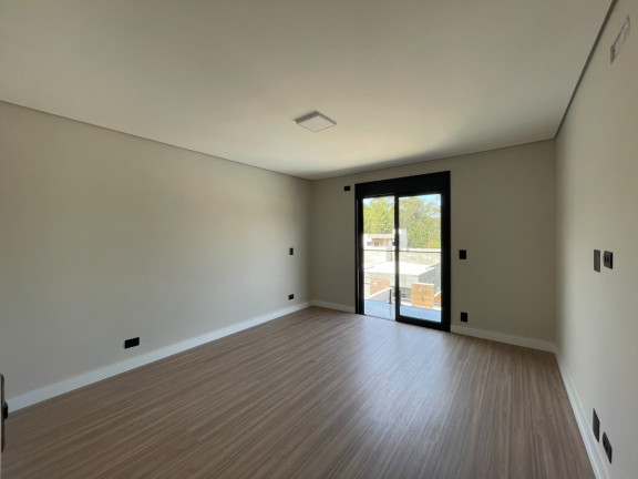 Imagem Casa com 3 Quartos à Venda, 241 m² em Condominio Buona Vita - Atibaia Imagem Casa com 3 Quartos à Venda, 241 m² em Condominio Buona Vita - Atibaia