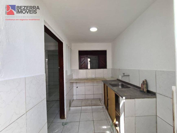 Imagem Casa com 3 Quartos à Venda, 195 m² em Nova Parnamirim - Parnamirim Imagem Casa com 3 Quartos à Venda, 195 m² em Nova Parnamirim - Parnamirim