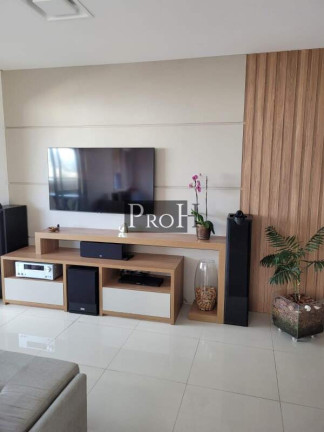 Imagem Cobertura com 3 Quartos à Venda, 150 m² em Assunção - São Bernardo Do Campo