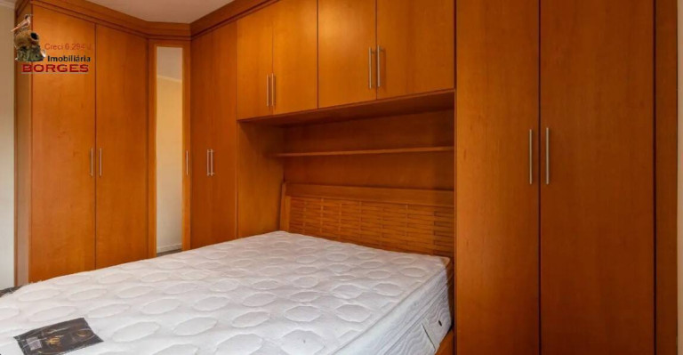 Imagem Apartamento com 2 Quartos à Venda, 71 m² em Chacara Klabim - São Paulo Imagem Apartamento com 2 Quartos à Venda, 71 m² em Chacara Klabim - São Paulo