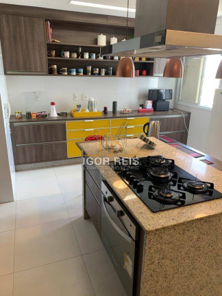 Imagem Apartamento com 3 Quartos à Venda, em Centro - Campos Dos Goytacazes Imagem Apartamento com 3 Quartos à Venda, em Centro - Campos Dos Goytacazes