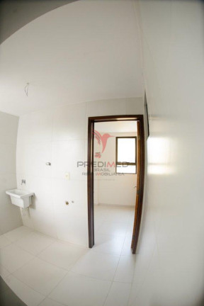 Imagem Apartamento com 4 Quartos à Venda, 158 m² em Manaira - João Pessoa
