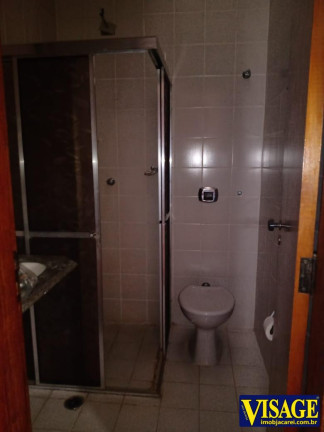 Imagem Casa com 3 Quartos à Venda, 100 m² em Jd. St. Maria - Jacareí Imagem Casa com 3 Quartos à Venda, 100 m² em Jd. St. Maria - Jacareí