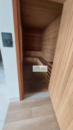 Imagem Apartamento com 3 Quartos à Venda, 92 m² em Vila Anastácio - São Paulo