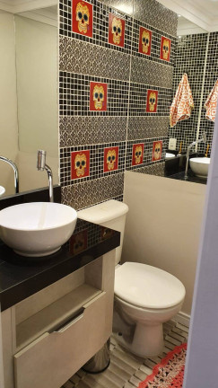 Imagem Apartamento com 2 Quartos à Venda, 84 m² em Jaguaré - São Paulo Imagem Apartamento com 2 Quartos à Venda, 84 m² em Jaguaré - São Paulo
