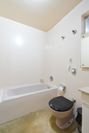 Imagem Apartamento com 3 Quartos à Venda, 175 m² em Jardim Paulista - São Paulo