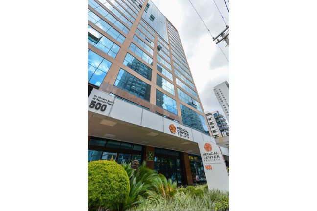 Imagem Imóvel Comercial à Venda, 47 m² em Moema - São Paulo Imagem Imóvel Comercial à Venda, 47 m² em Moema - São Paulo