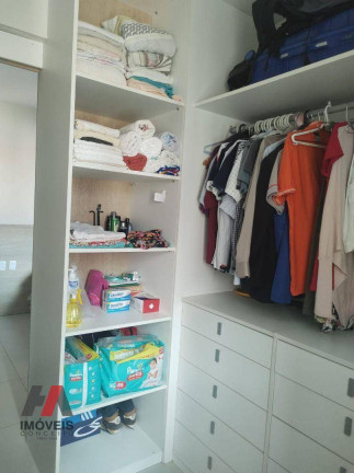 Imagem Apartamento com 3 Quartos à Venda, 63 m² em São Gerardo - Fortaleza Imagem Apartamento com 3 Quartos à Venda, 63 m² em São Gerardo - Fortaleza