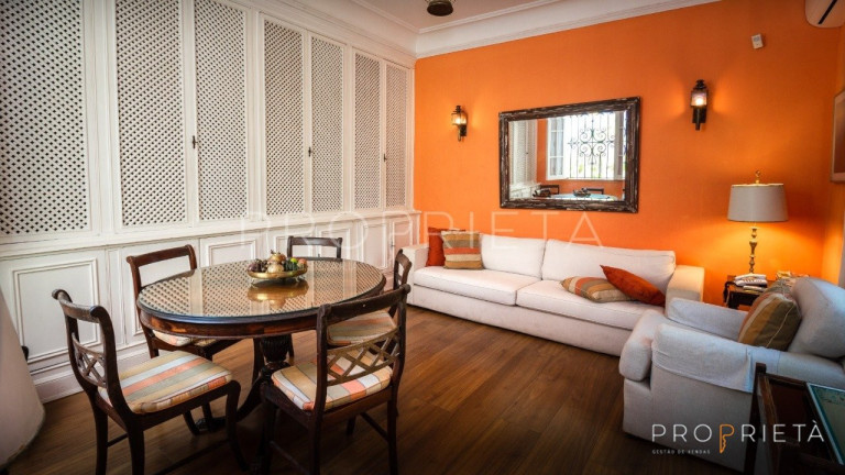 Imagem Casa com 7 Quartos à Venda, 700 m² em Leblon - Rio De Janeiro Imagem Casa com 7 Quartos à Venda, 700 m² em Leblon - Rio De Janeiro