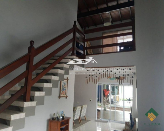 Imagem Casa com 4 Quartos à Venda, 253 m² em Morada Da Praia - Bertioga
