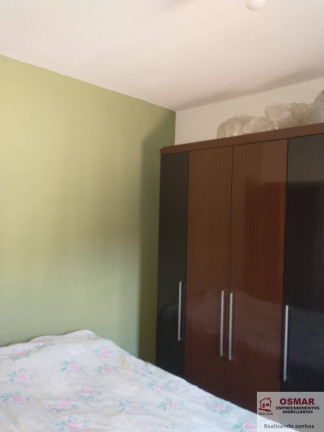Imagem Casa com 4 Quartos à Venda, 200 m² em Jardim Luiz Cia - Sumaré