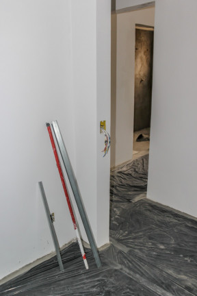 Imagem Imóvel com 2 Quartos à Venda, 102 m² em Moema - São Paulo