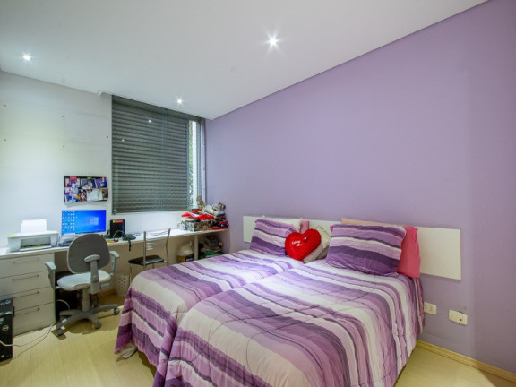 Imagem Imóvel com 3 Quartos à Venda, 140 m² em Cerqueira César - São Paulo Imagem Imóvel com 3 Quartos à Venda, 140 m² em Cerqueira César - São Paulo