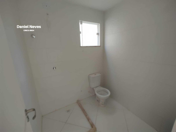 Imagem Casa de Condomínio com 4 Quartos à Venda, 120 m² em Buraquinho - Lauro De Freitas