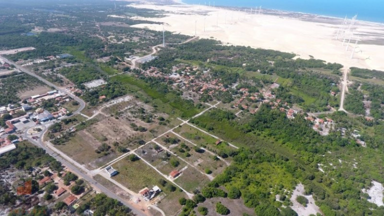 Imagem Imóvel à Venda, 150 m² em Parada Do Pecém - São Gonçalo Do Amarante Imagem Imóvel à Venda, 150 m² em Parada Do Pecém - São Gonçalo Do Amarante