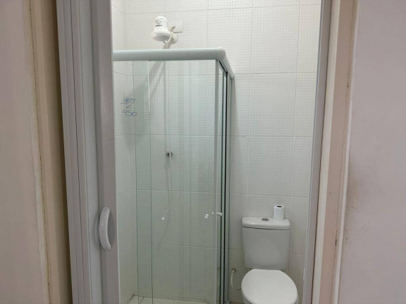 Imagem Casa com 2 Quartos à Venda, em Vila São Bento - Jacareí Imagem Casa com 2 Quartos à Venda, em Vila São Bento - Jacareí