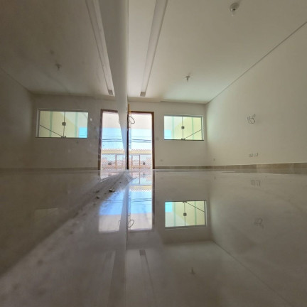 Imagem Sobrado com 3 Quartos à Venda, 140 m² em Vila Maria Alta - São Paulo Imagem Sobrado com 3 Quartos à Venda, 140 m² em Vila Maria Alta - São Paulo