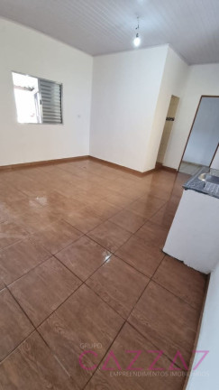Imagem Casa com 2 Quartos à Venda, em Ocian - Praia Grande Imagem Casa com 2 Quartos à Venda, em Ocian - Praia Grande