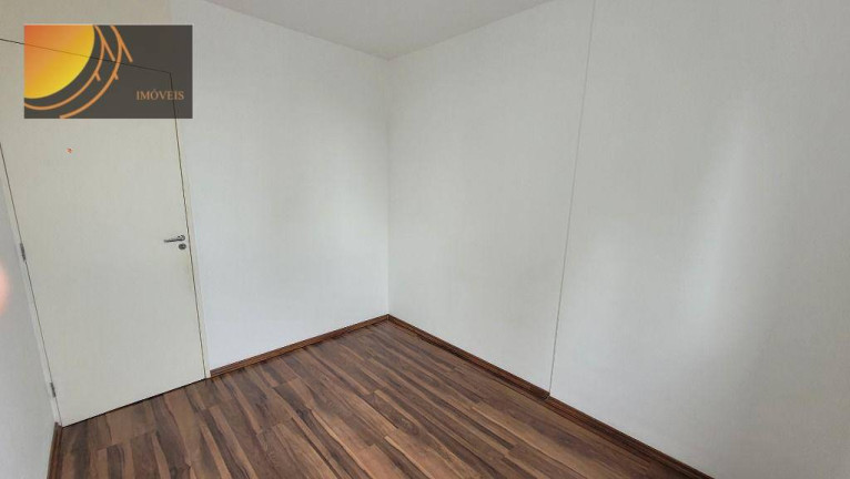 Imagem Apartamento com 2 Quartos à Venda, 49 m² em Pirituba - São Paulo