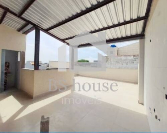 Imagem Apartamento com 2 Quartos à Venda, 82 m² em Jardim Bela Vista - Santo André Imagem Apartamento com 2 Quartos à Venda, 82 m² em Jardim Bela Vista - Santo André