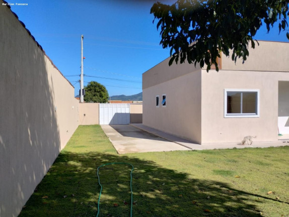 Imagem Casa com 2 Quartos à Venda, 400 m² em Alcântara - Maricá Imagem Casa com 2 Quartos à Venda, 400 m² em Alcântara - Maricá