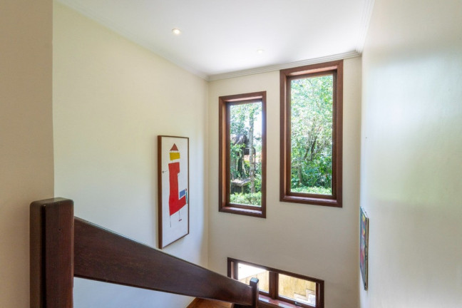 Imagem Casa com 3 Quartos à Venda, em Transurb - Itapevi Imagem Casa com 3 Quartos à Venda, em Transurb - Itapevi
