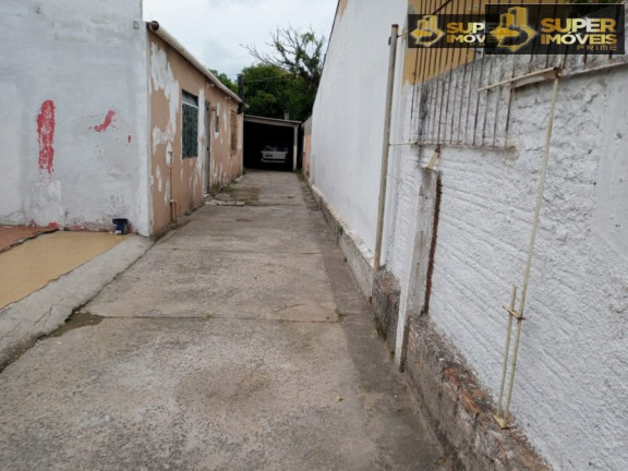 Imagem Casa com 4 Quartos à Venda, 300 m² em Areal - Pelotas
