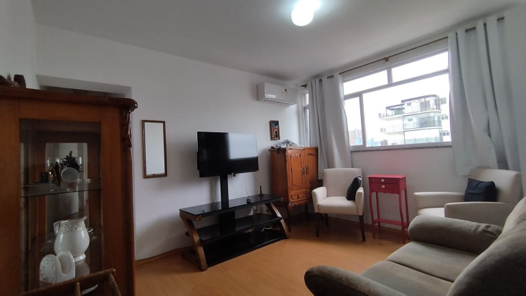 Imagem Imóvel com 1 Quarto à Venda, 45 m² em Vila Adyana - São José Dos Campos Imagem Imóvel com 1 Quarto à Venda, 45 m² em Vila Adyana - São José Dos Campos