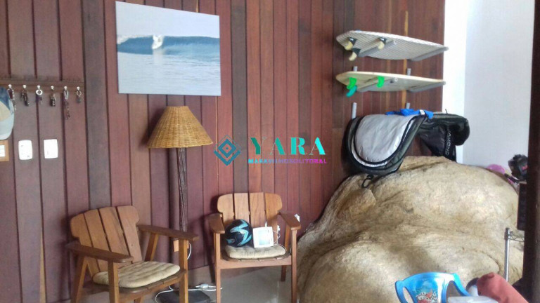 Imagem Casa com 3 Quartos à Venda, 960 m² em Almada - Ubatuba Imagem Casa com 3 Quartos à Venda, 960 m² em Almada - Ubatuba