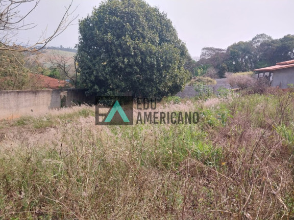 Terreno à Venda, 1.400 m² em Canedos - Piracaia
