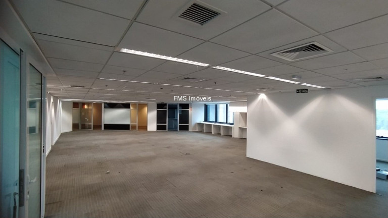 Imagem Imóvel para Alugar, 387 m² em Pinheiros - São Paulo Imagem Imóvel para Alugar, 387 m² em Pinheiros - São Paulo