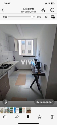 Imagem Apartamento à Venda, em Bairro Dos Pires - Extrema Imagem Apartamento à Venda, em Bairro Dos Pires - Extrema