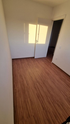 Imagem Apartamento com 2 Quartos à Venda, 50 m² em Santa Terezinha - Santo André Imagem Apartamento com 2 Quartos à Venda, 50 m² em Santa Terezinha - Santo André