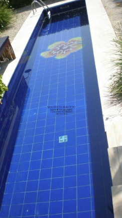 Imagem Casa com 4 Quartos à Venda, 594 m² em Alphaville Conde - Barueri Imagem Casa com 4 Quartos à Venda, 594 m² em Alphaville Conde - Barueri