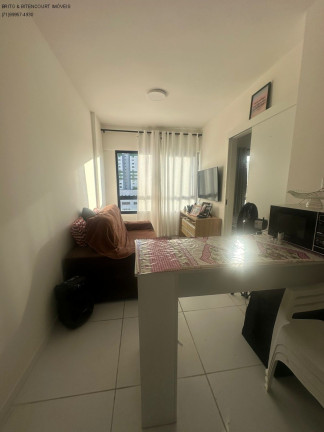 Imóvel com 1 Quarto à Venda, 31 m² em Imbuí - Salvador