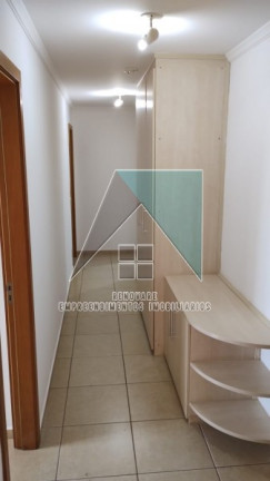 Imagem Apartamento com 3 Quartos à Venda, 188 m² em Jardim Irajá - Ribeirão Preto Imagem Apartamento com 3 Quartos à Venda, 188 m² em Jardim Irajá - Ribeirão Preto