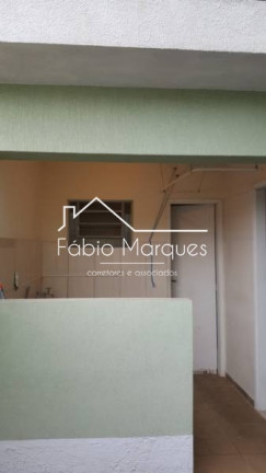 Imagem Sobrado com 3 Quartos à Venda, 152 m² em Vila Nhocune - São Paulo Imagem Sobrado com 3 Quartos à Venda, 152 m² em Vila Nhocune - São Paulo