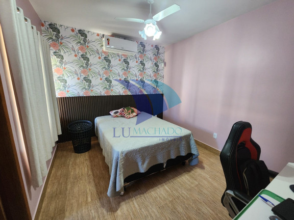 Imagem Casa com 2 Quartos à Venda, 110 m² em Vila Do Peró - Cabo Frio Imagem Casa com 2 Quartos à Venda, 110 m² em Vila Do Peró - Cabo Frio