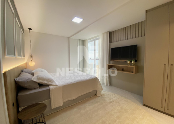Imagem Apartamento à Venda, 240 m² em Centro - Balneario Camboriu Imagem Apartamento à Venda, 240 m² em Centro - Balneario Camboriu