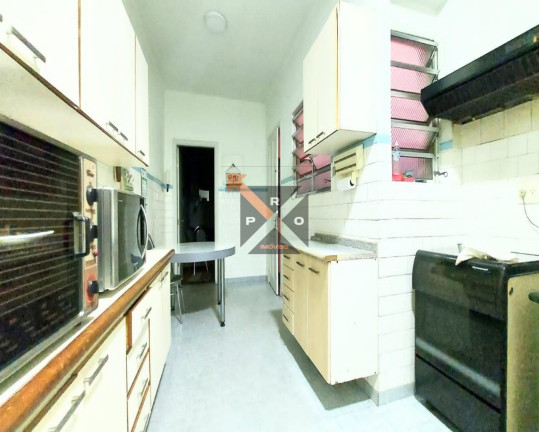 Imagem Casa com 3 Quartos à Venda, 207 m² em Lapa - São Paulo