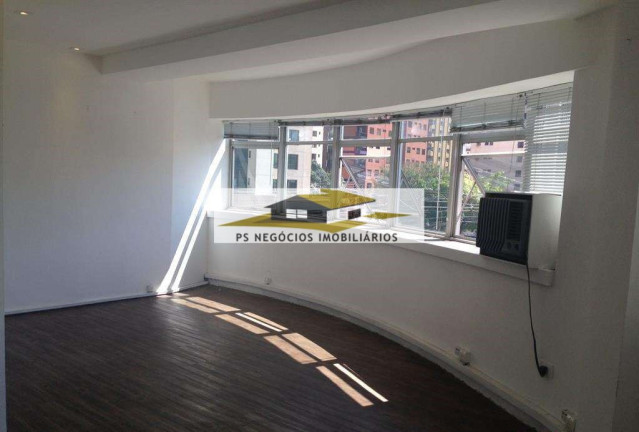 Imagem Sala Comercial à Venda, 56 m² em Jardim Paulista - São Paulo Imagem Sala Comercial à Venda, 56 m² em Jardim Paulista - São Paulo